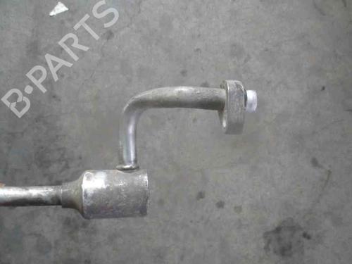 AC pipe DAEWOO REZZO (U100) 1.6 | BP20255529M126 