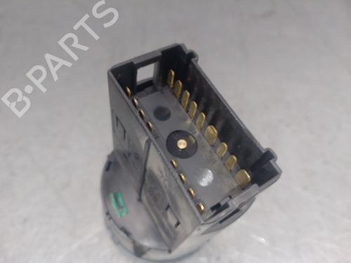 Headlight switch SEAT ALHAMBRA (7V8, 7V9) 1.9 TDI | BP27505914I24 