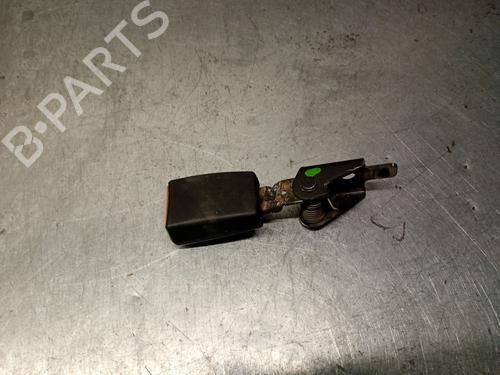 Seat buckle BMW X5 (E53) 3.0 d | BP26494146I32 