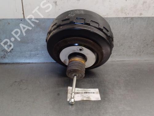 Servo brake OPEL ZAFIRA TOURER C (P12) 2.0 CDTi (75) | BP36112092M42 - Image 2