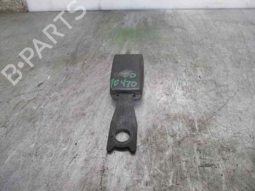 Used Seat buckle SUZUKI LIANA Hatchback [2001-2025]  20254568
