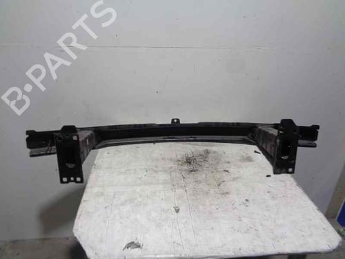Front bumper reinforcement BMW 3 Touring (E91) 320 d | BP7290923C109 