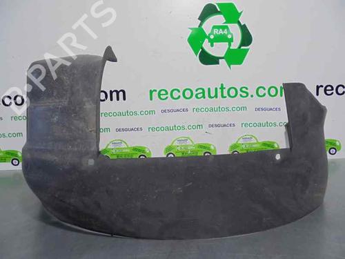 BP20246599C56 main image