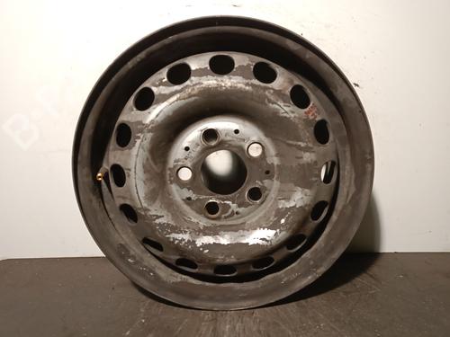 Fælk MERCEDES-BENZ VITO Van (W638) 110 CDI 2.2 (638.094) (102 hp) 31880220