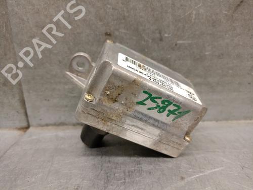 Electronic module PORSCHE CAYENNE (9PA) 3.2 | BP37178531M83 - Image 3