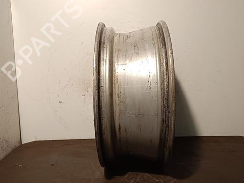 Rim CITROËN C4 Grand Picasso I (UA_) 2.0 HDi 138 | BP29915840C45