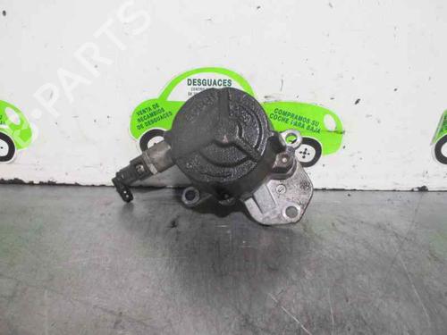 Vacuum pump PEUGEOT 306 Hatchback (7A, 7C, N3, N5) 2.0 HDI 90 | BP3454791M80 