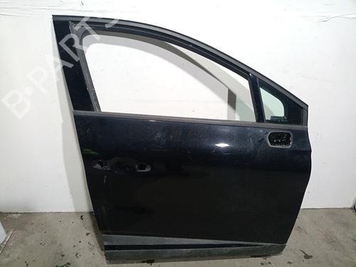 Used Right front door RENAULT CAPTUR II (HF_) TCe 90 (HFM6) (91 hp) 32035367