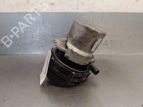 electronic-sensor-bmw-3-e46-1997-1998-1999-2000-2001-2002-2003-2004-2005-35788139 main image