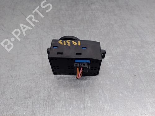 Mirror switch KIA CARNIVAL II (GQ) 2.9 CRDi | BP16268797I25 