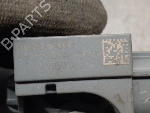 Electronic module KIA SORENTO III (UM) 2.2 CRDi | BP31886415M83