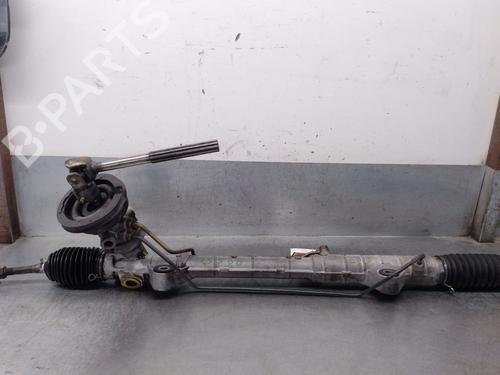 Steering rack MAZDA 6 Hatchback (GG) 2.0 DI (GG14) | BP36114979M22 - Image 6