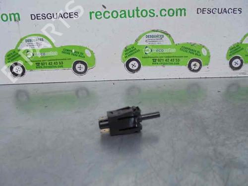 Used Switch MERCEDES-BENZ C-CLASS (W204) C 200 CDI (204.001) (136 hp) 2308966