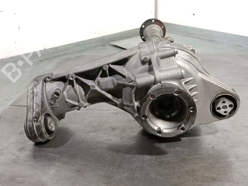 Front differential PORSCHE CAYENNE (9PA) Turbo S 4.8 | BP37271618M23 - Image 4