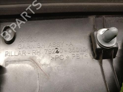 Other SSANGYONG XLV SUV e-XGi 160 | BP25241615O1 - Image 4