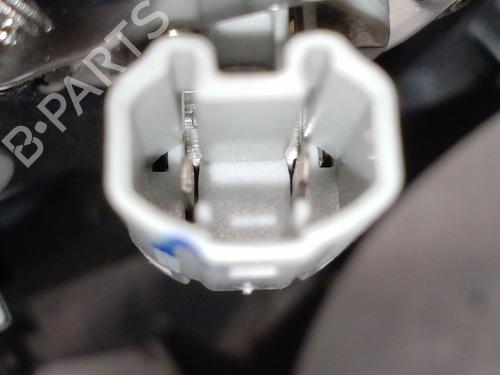 Right tailgate light HONDA CIVIC IX (FK) 1.6 i-DTEC (FK3) | BP36755408C80 - Image 5