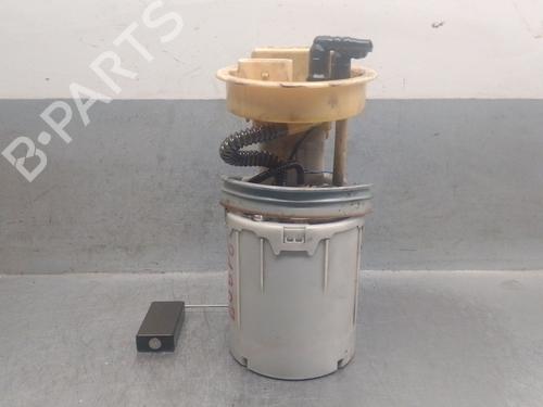 Used Fuel pump SEAT IBIZA III (6L1) [2002-2009]  22727369