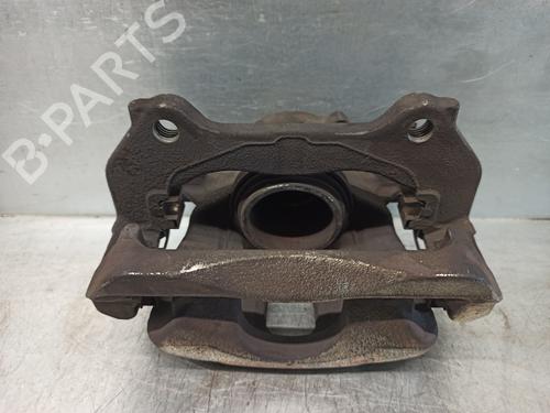 Right front brake caliper FIAT CROMA (194_) 1.9 D Multijet | BP12148919M104 