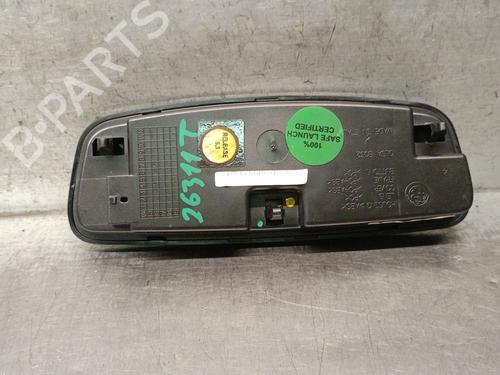 Kabinelys ALFA ROMEO GIULIA (952_) 2.2 D (952AFA25, 952AFM25, 952ALA25) | BP38557401I8 - Image 3