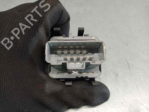 Left front window switch RENAULT ESPACE IV (JK0/1_) 2.2 dCi (JK0H) | BP10163015I27 - Image 2
