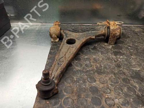 Left front suspension arm FIAT ULYSSE (179_) 2.2 JTD | BP5671987M12 