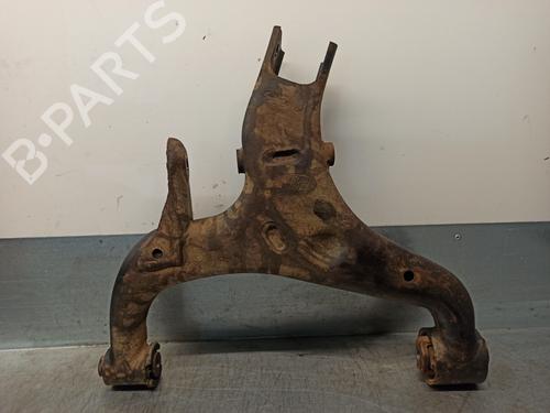 Used Right rear suspension arm LAND ROVER DISCOVERY III (L319) 2.7 TD 4x4 (190 hp) 12231295