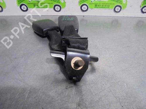 Seat buckle ROVER 25 I Hatchback (RF) 1.6 16V | BP20249766I32 