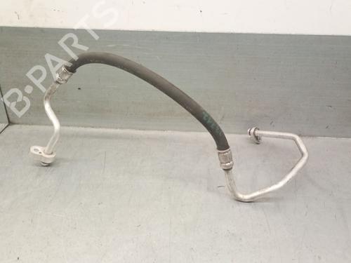 Tuyau de climatisation VW TIGUAN (AD1, AX1) 1.5 TSI | BP30053021M126 