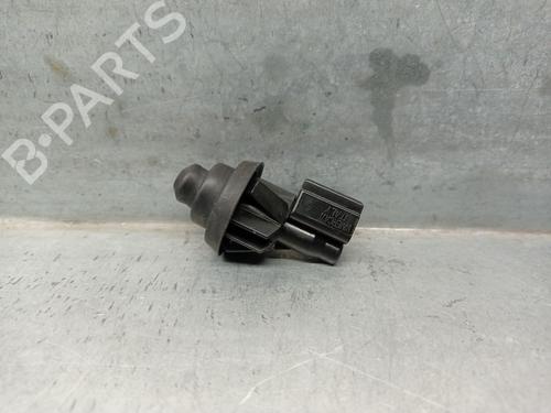 Used Electronic sensor DACIA JOGGER (RK_) 1.0 TCe 90 ECO-G (RKMT) (91 hp) 22739525