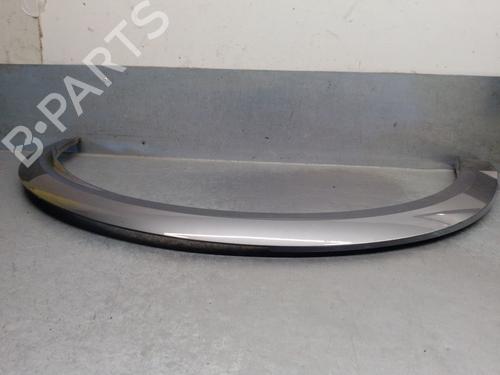 Venstre bak skjermliste CUPRA FORMENTOR (KM7, KMP) 1.5 TSI | BP29924951C136