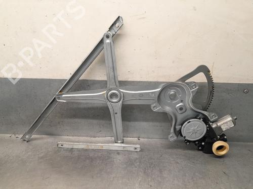 front-left-window-mechanism-toyota-verso-_r2_-2009-2010-2011-2012-2013-2014-2015-2016-2017-2018-36405394 main image
