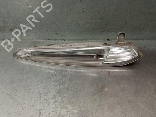 Used Right front indicator CITROËN DS5 2.0 HDi 165 (163 hp) 24517918