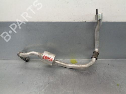 AC pipe KIA MAGENTIS II (MG) 2.0 CRDi | BP14330703M126 