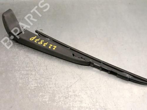 Used Rear windshield wiper arm FORD FOCUS II (DA_, HCP, DP) 2.0 TDCi (136 hp) 26324435