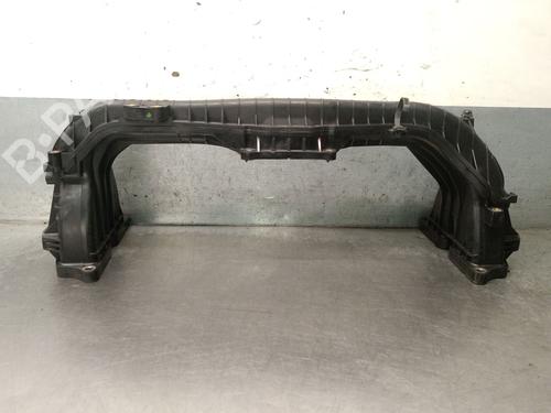 Intake manifold SUBARU FORESTER (SH_) 2.0 D AWD (SHH, SHD, SHN) | BP38461006M70 - Image 3