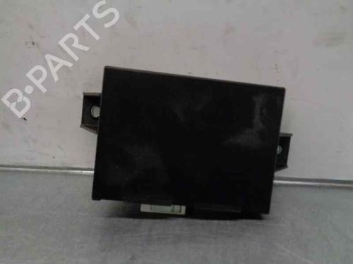 Elektronisk modul ALFA ROMEO 147 (937_) 1.9 JTDM 8V (937.AXD1A, 937.AXU1A, 937.BXU1A) (120 hp) 6295847