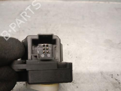 Elektronisk modul LAND ROVER RANGE ROVER SPORT I (L320) 3.6 D 4x4 | BP29631642M83 