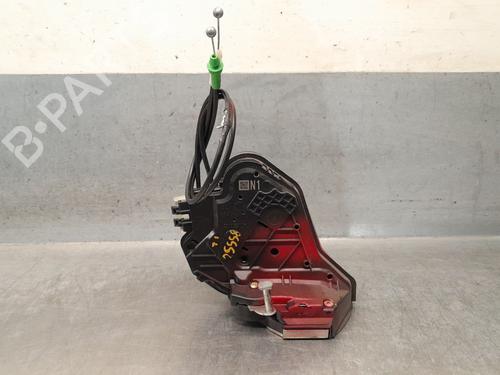 rear-left-lock-toyota-aygo-_b4_-2014-36140665 main image