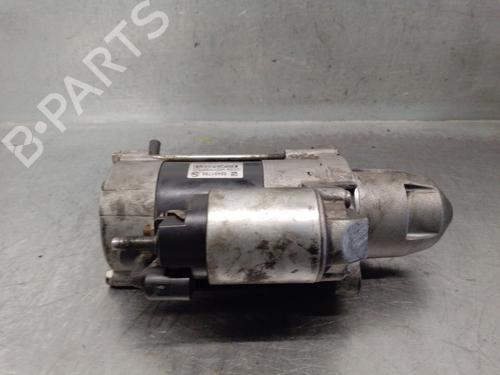 Starter OPEL ASTRA K (B16) 1.6 CDTi (68) | BP36112047M8 - Image 3