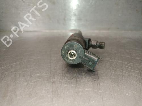 Injector PEUGEOT BIPPER (AA_) 1.4 HDi | BP29977608M100