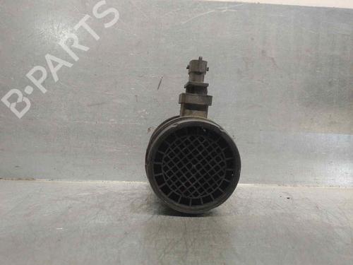 Used Mass air flow sensor OPEL ASTRA H Estate (A04) 1.7 CDTI (L35) (125 hp) 12057534