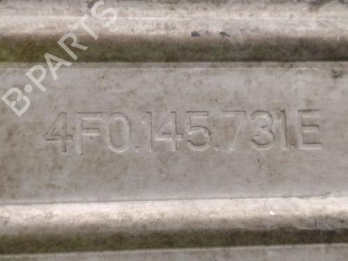 Pipe AUDI A6 C6 (4F2) 3.0 TDI quattro | BP39399917M125 - Image 8