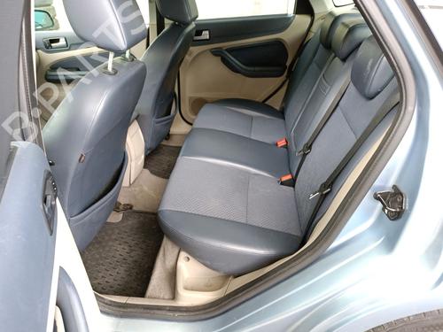 Pedal FORD FOCUS II (DA_, HCP, DP) 2.0 TDCi | BP26323385I4  - Image 12