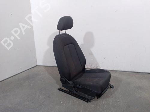 Right front seat AUDI Q3 (F3B) 35 TDI | BP29457166C16 