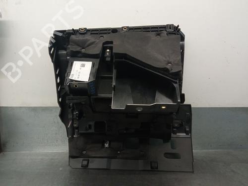 Glove box AUDI Q3 (F3B) 35 TDI | BP29452164C95 