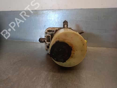 Steering pump OPEL SIGNUM Hatchback (Z03) 3.0 V6 CDTI (F48) | BP18546770M99 