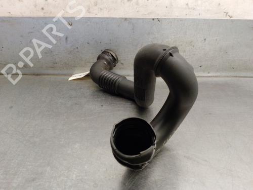 Pipe RENAULT ESPACE IV (JK0/1_) 2.0 dCi (JK01, JK02, JK1J, JK1K, JK1H) | BP38729119M125  - Image 5
