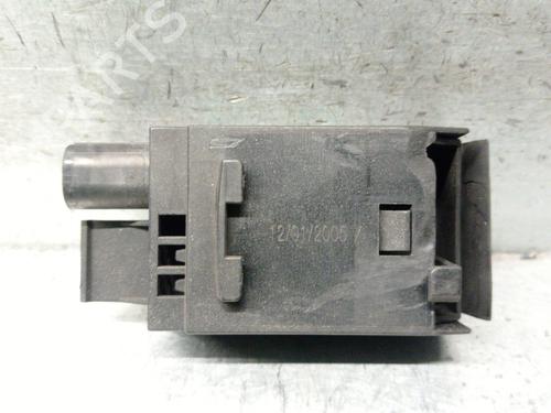 Elektronisk sensor BMW 7 (E65, E66, E67) 730 d | BP30441514M84