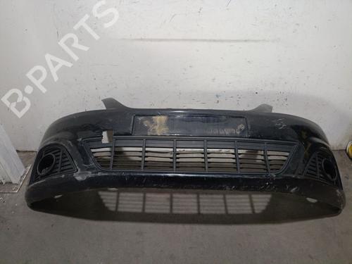 Used Front bumper Front bumper 38729103 38729103