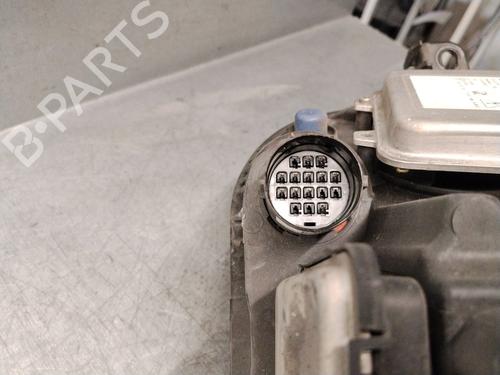 Right headlight JAGUAR XE (X760) 2.0 D | BP39068373C29 - Image 6